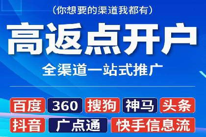 某行业领先企业如何借助百度竞价推广托管取得成功
